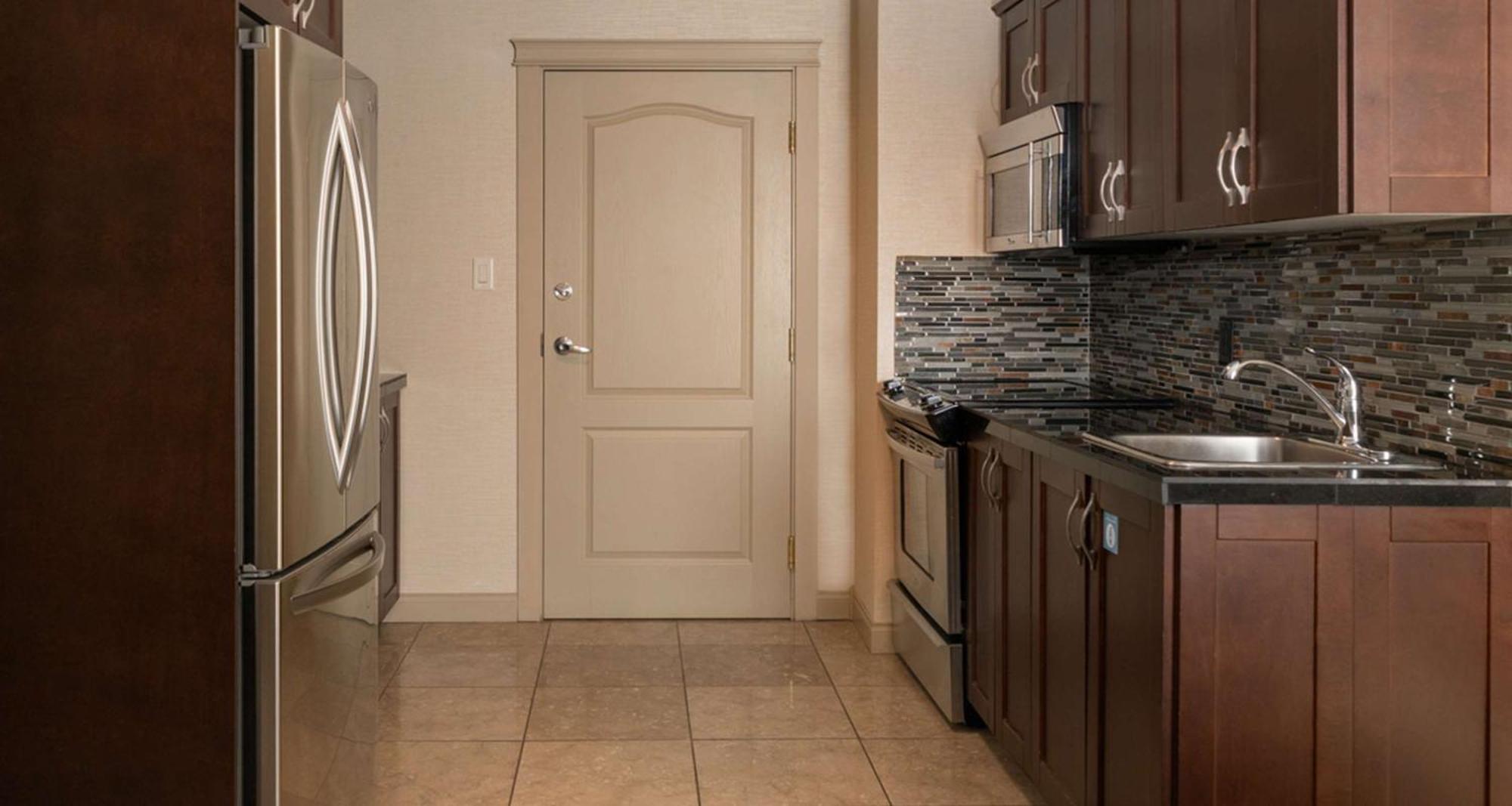 Prestige Harbourfront Resort, Worldhotels Luxury Salmon Arm Εξωτερικό φωτογραφία