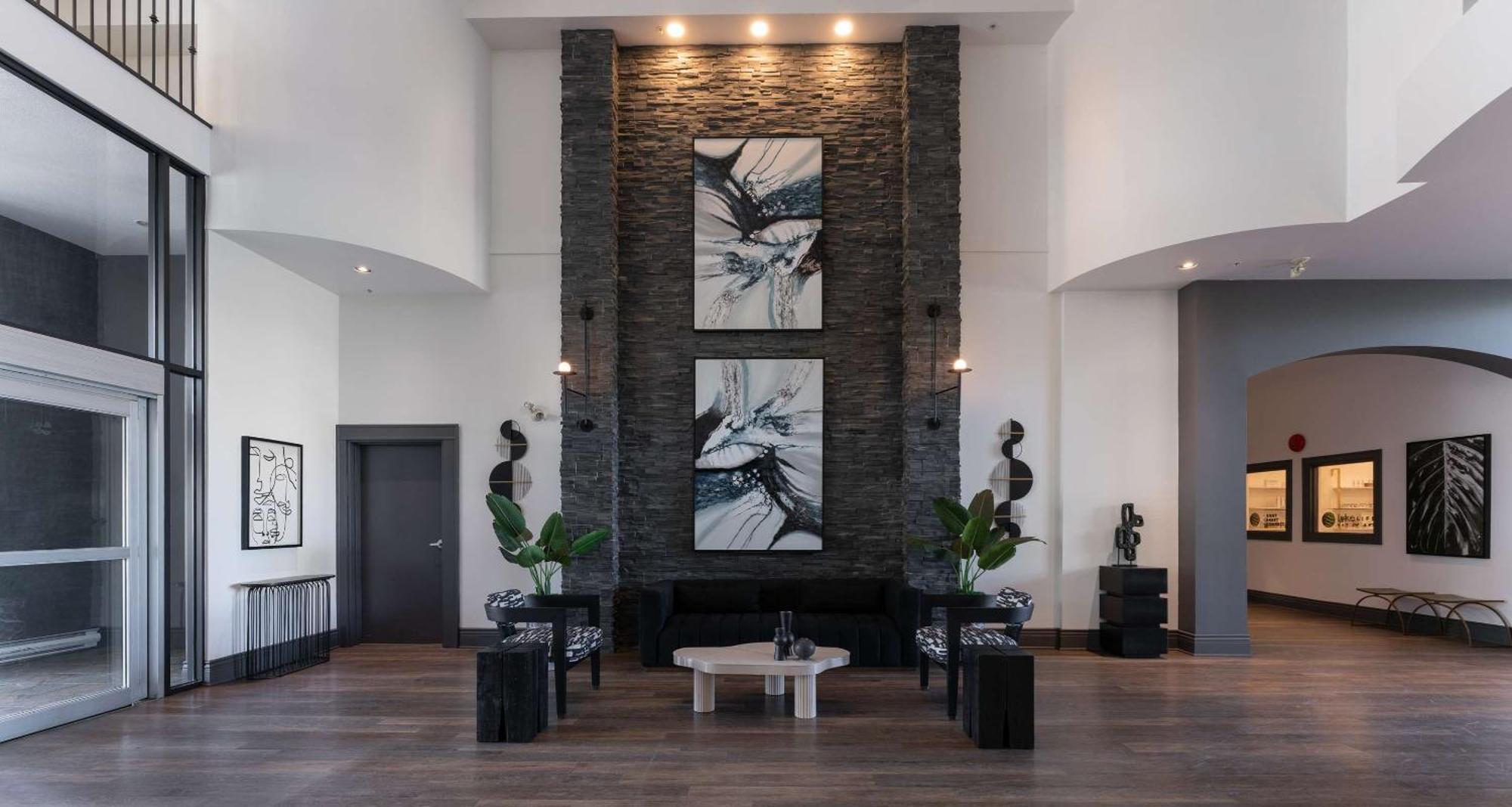 Prestige Harbourfront Resort, Worldhotels Luxury Salmon Arm Εξωτερικό φωτογραφία